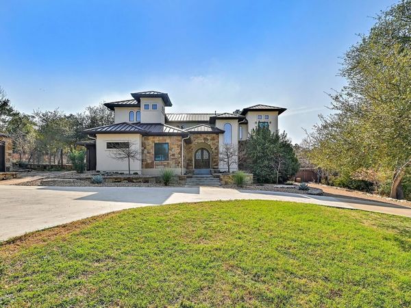 13201 Winding Creek RD, Austin, TX 78736