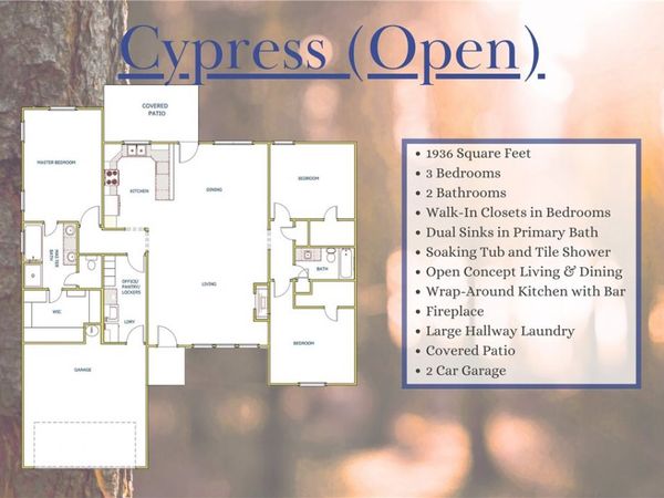 1017 Marquis Avenue , Lowell, AR 72745