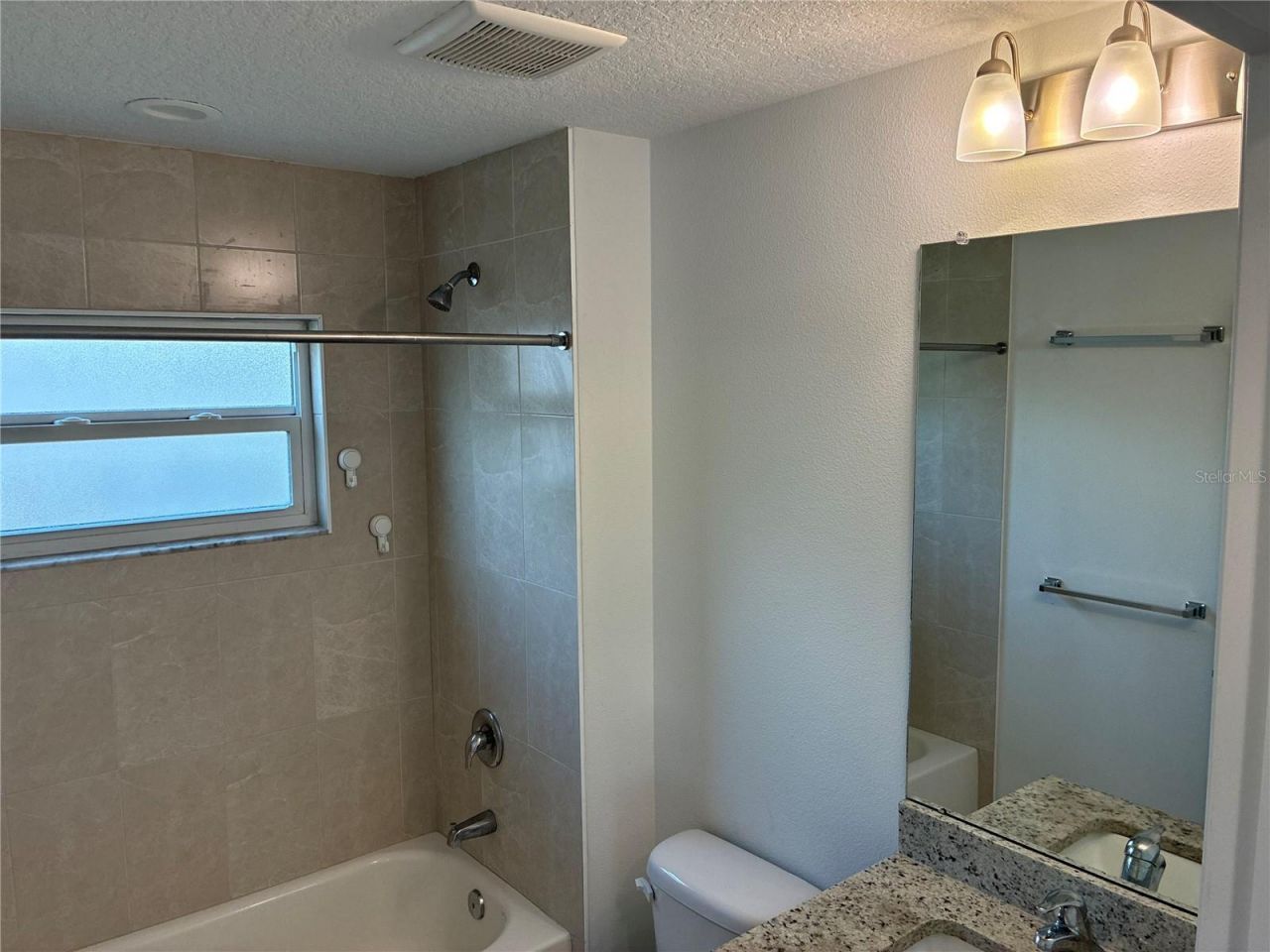 2651 1/2 Bayside Drive S, Saint Petersburg, FL 33705 Photo