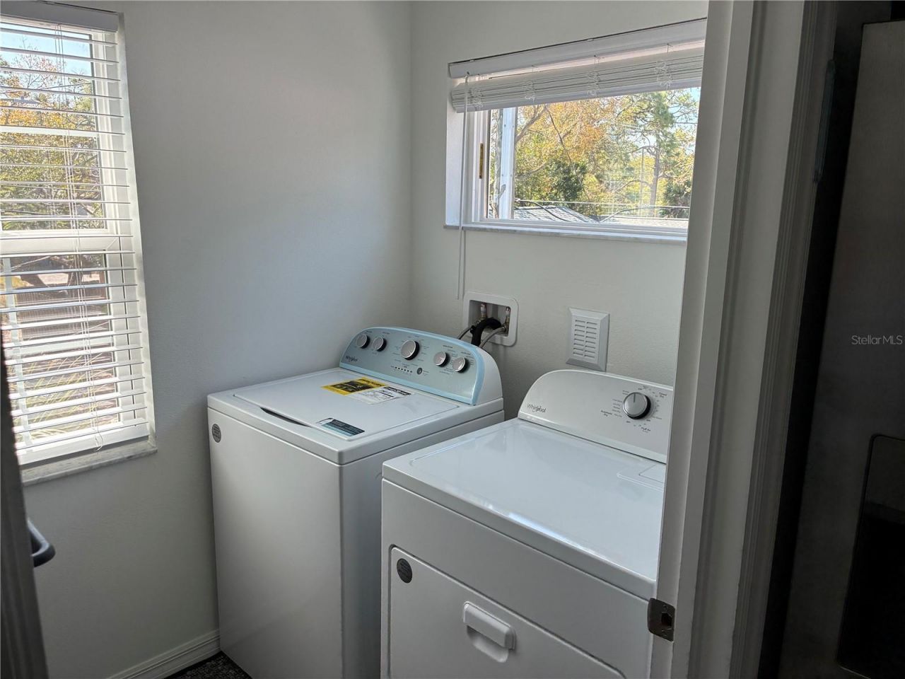 2651 1/2 Bayside Drive S, Saint Petersburg, FL 33705 Photo