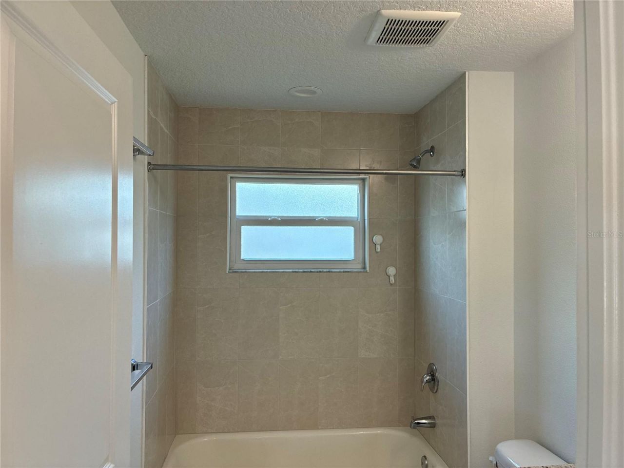 2651 1/2 Bayside Drive S, Saint Petersburg, FL 33705 Photo