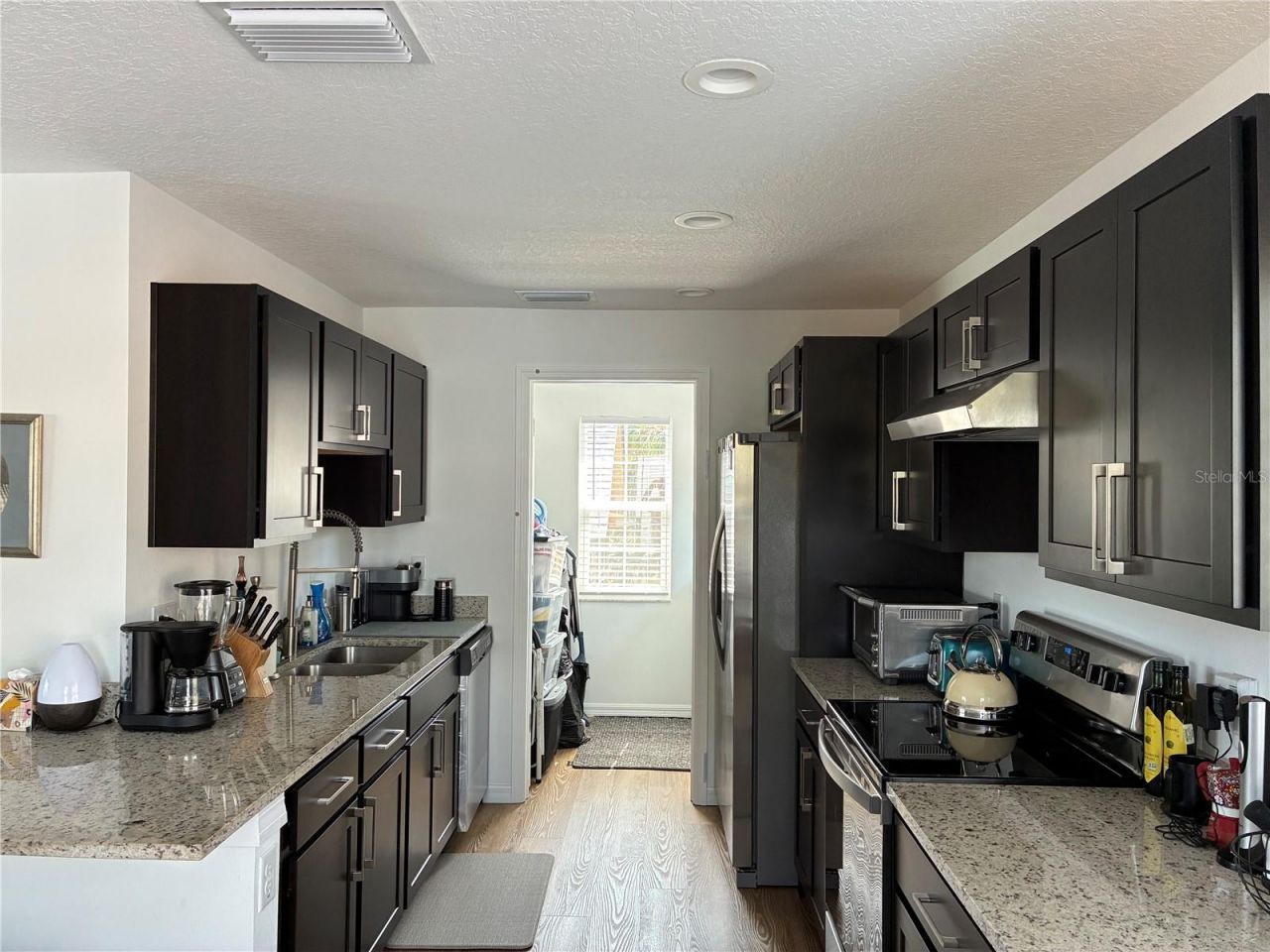 2651 1/2 Bayside Drive S, Saint Petersburg, FL 33705 Photo