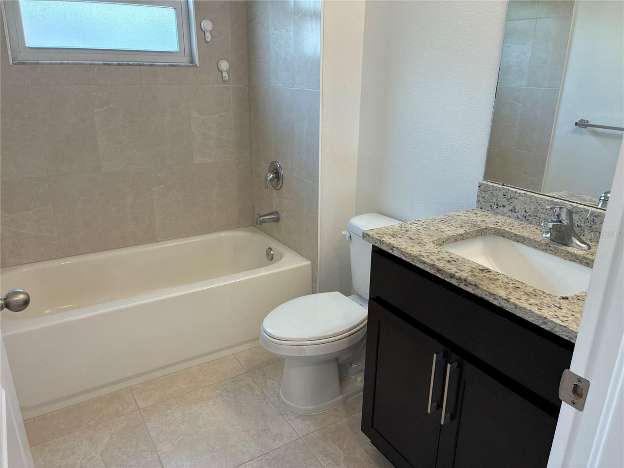 2651 1/2 Bayside Drive S, Saint Petersburg, FL 33705 Photo