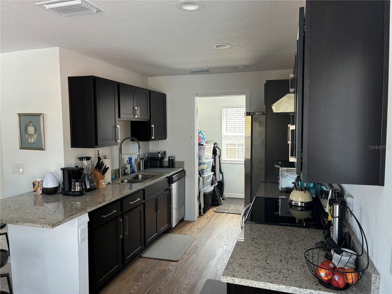 2651 1/2 Bayside Drive S, Saint Petersburg, FL 33705 Photo