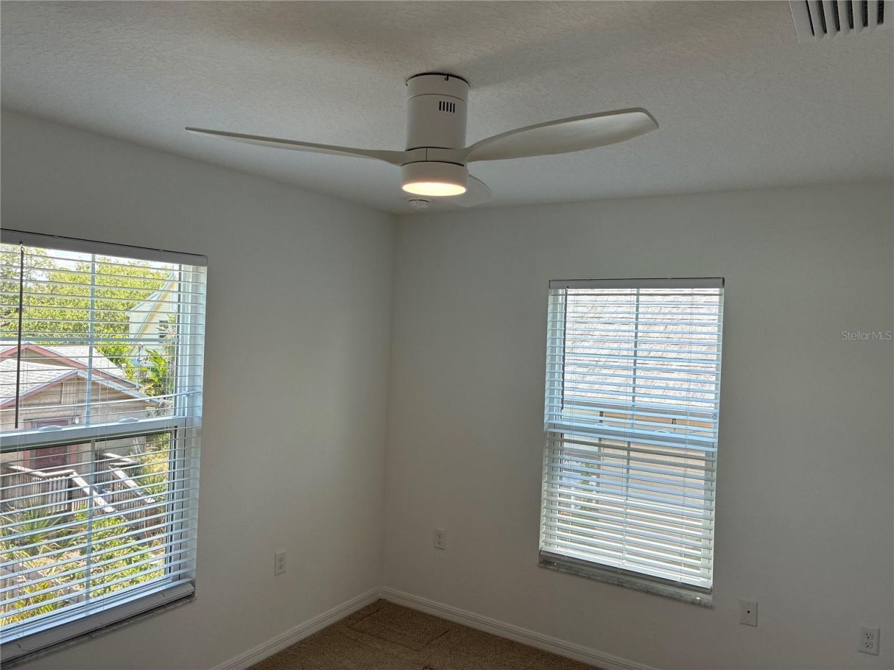 2651 1/2 Bayside Drive S, Saint Petersburg, FL 33705 Photo