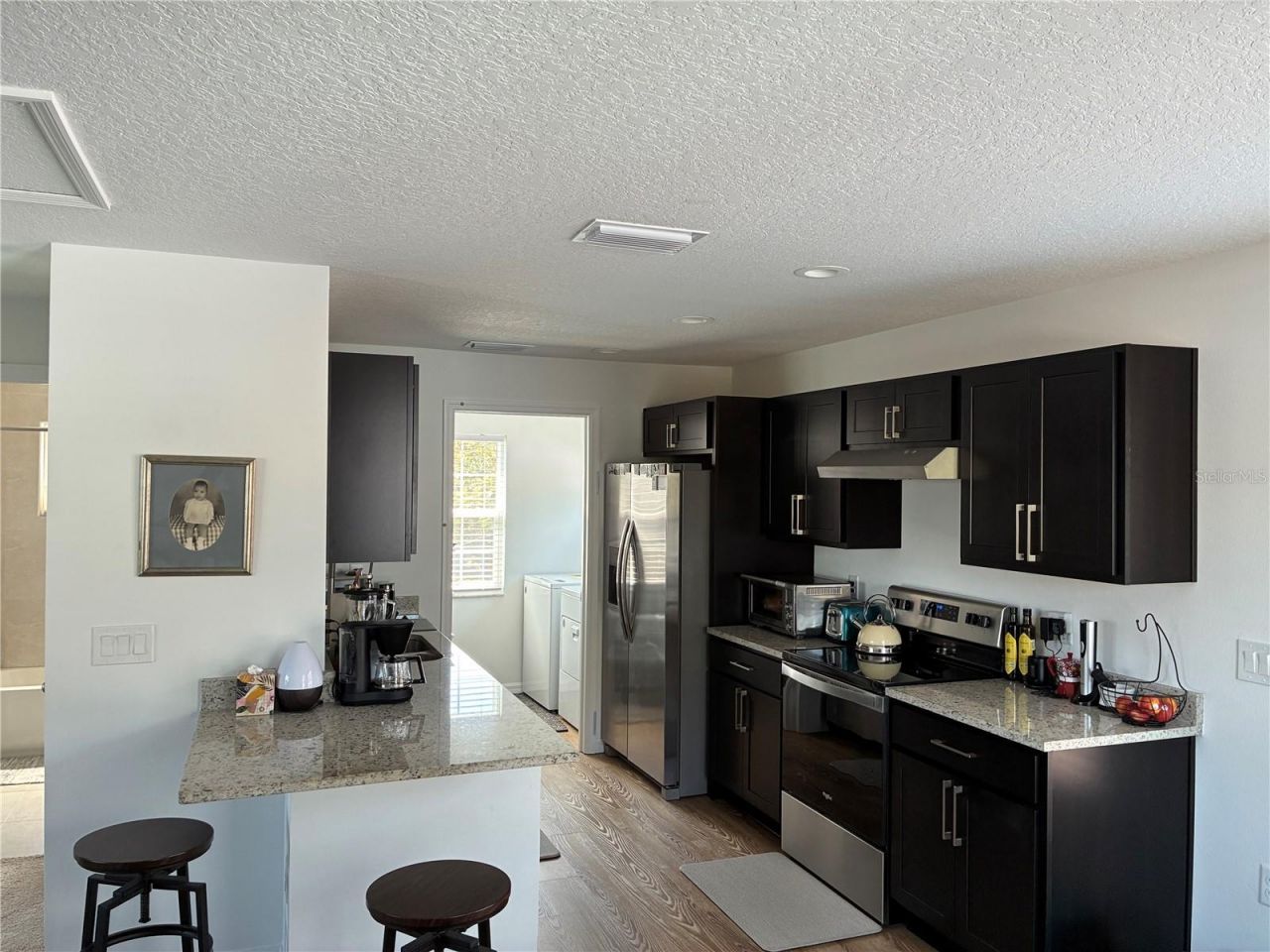 2651 1/2 Bayside Drive S, Saint Petersburg, FL 33705 Photo