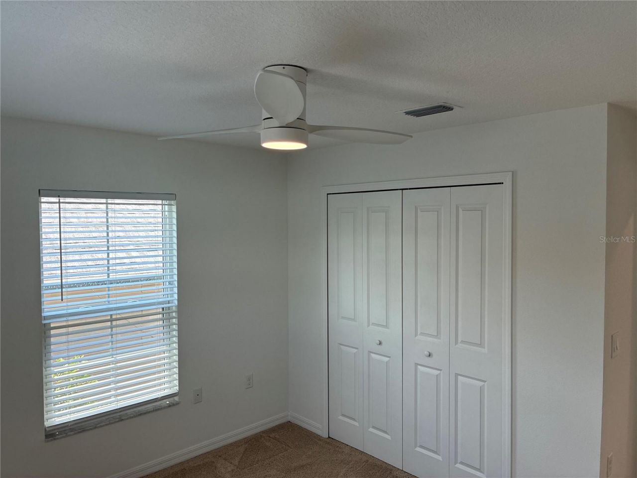 2651 1/2 Bayside Drive S, Saint Petersburg, FL 33705 Photo