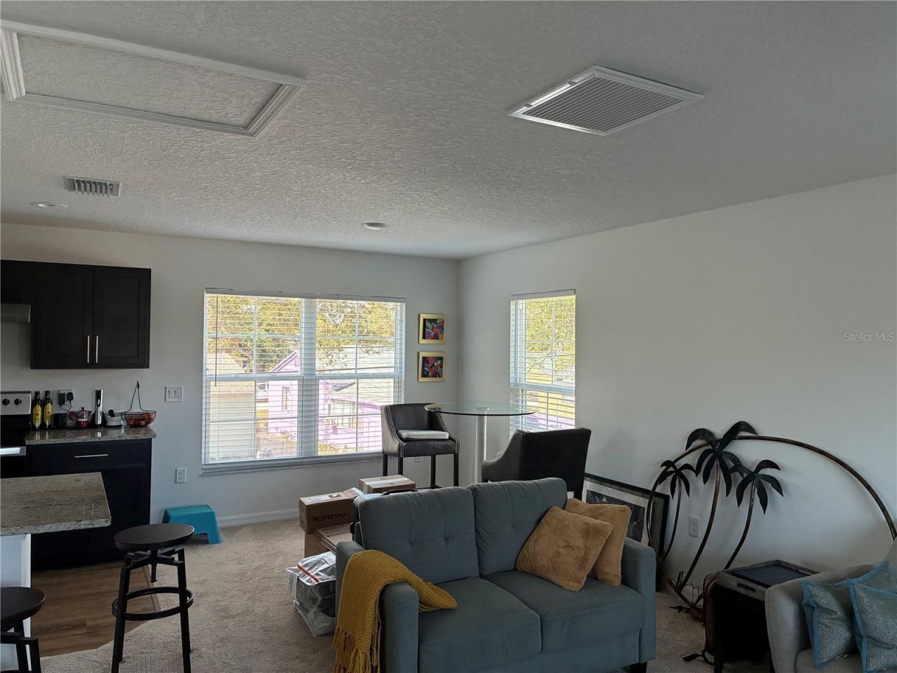 2651 1/2 Bayside Drive S, Saint Petersburg, FL 33705 Photo