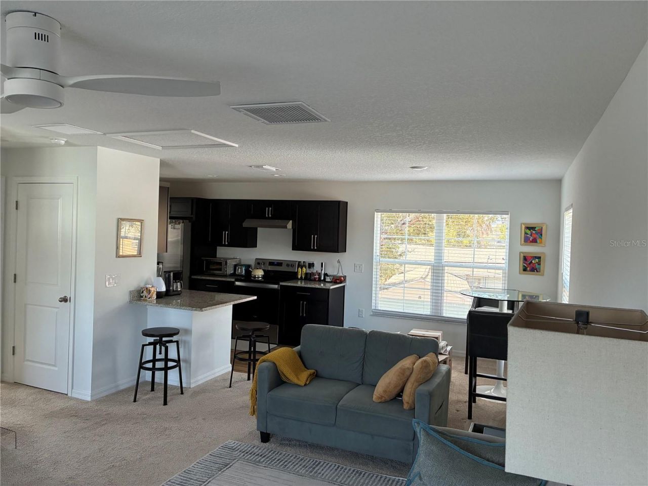 2651 1/2 Bayside Drive S, Saint Petersburg, FL 33705 Photo