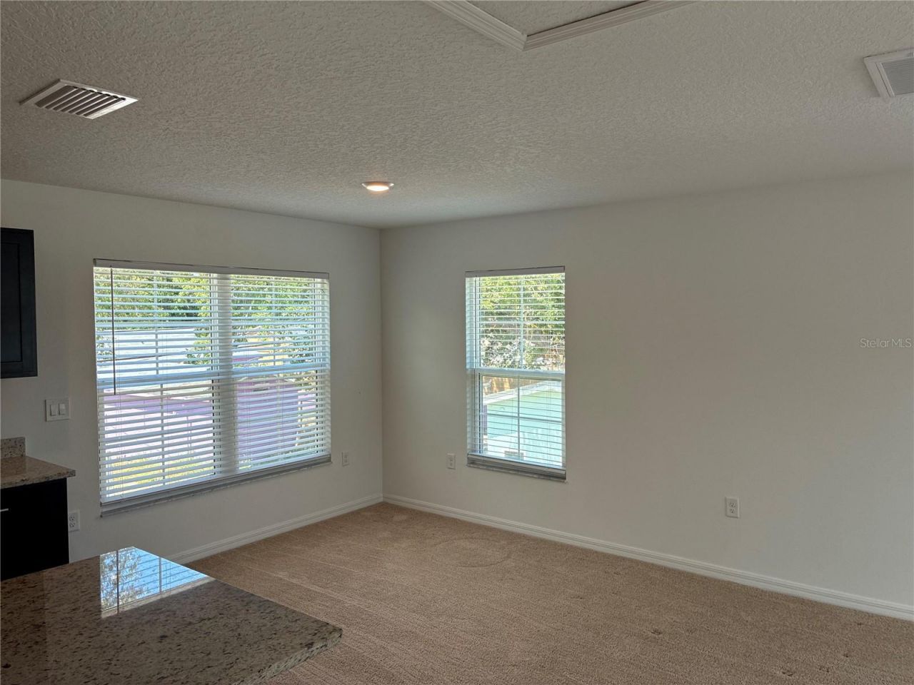 2651 1/2 Bayside Drive S, Saint Petersburg, FL 33705 Photo
