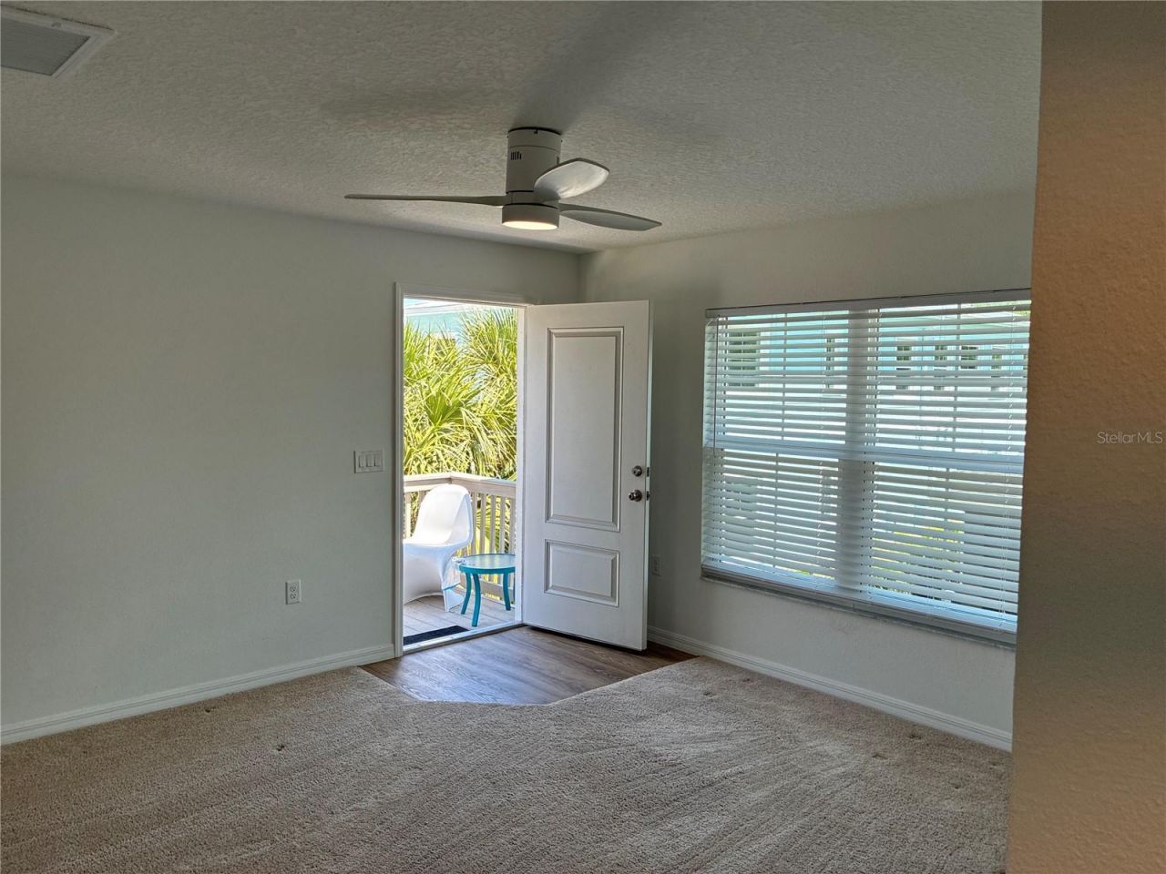 2651 1/2 Bayside Drive S, Saint Petersburg, FL 33705 Photo