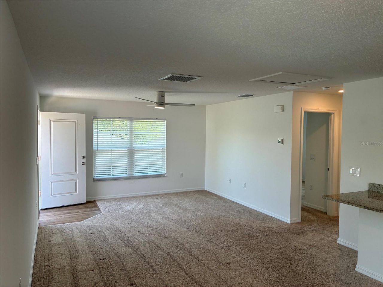 2651 1/2 Bayside Drive S, Saint Petersburg, FL 33705 Photo