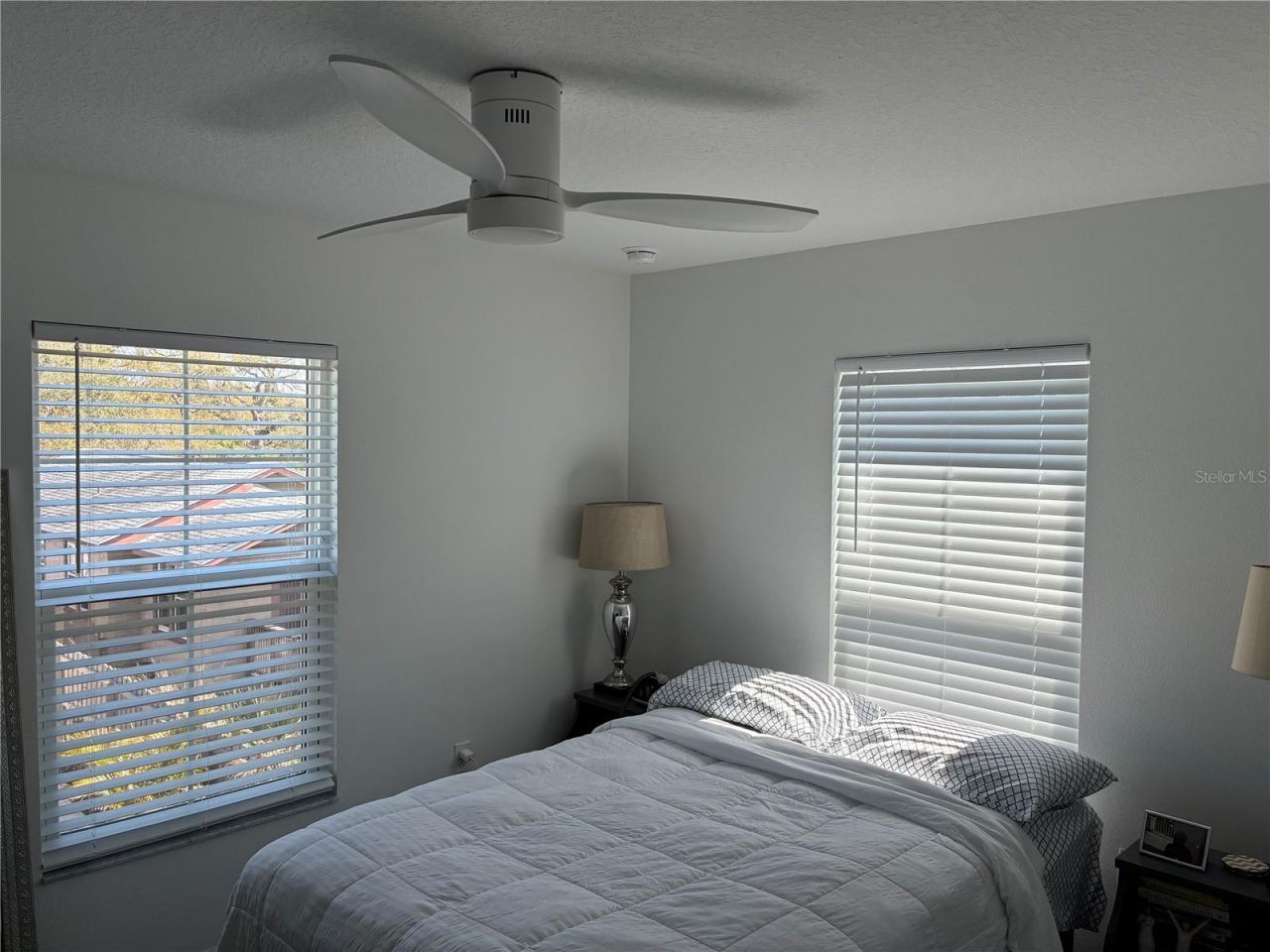 2651 1/2 Bayside Drive S, Saint Petersburg, FL 33705 Photo