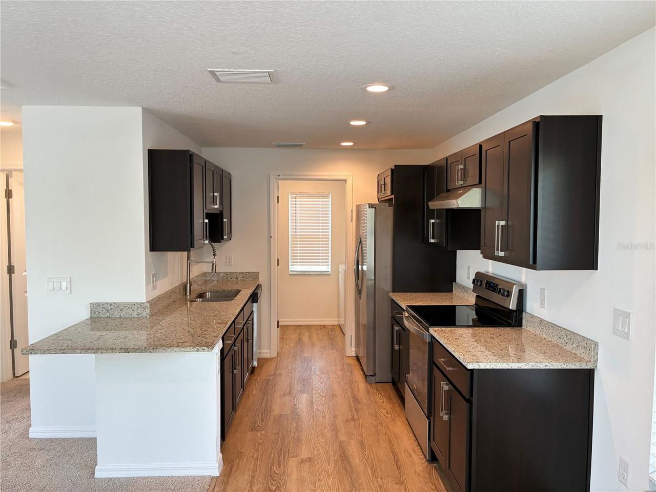 2651 1/2 Bayside Drive S, Saint Petersburg, FL 33705 Photo