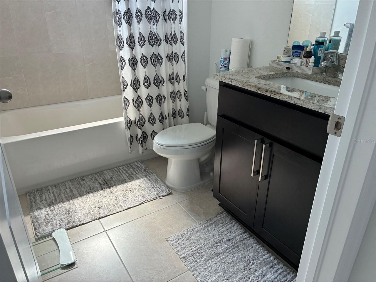 2651 1/2 Bayside Drive S, Saint Petersburg, FL 33705 Photo