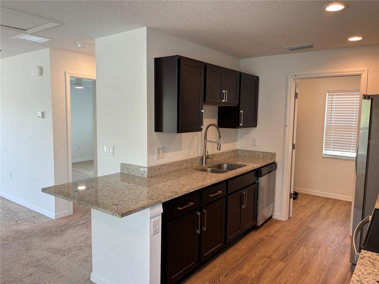 2651 1/2 Bayside Drive S, Saint Petersburg, FL 33705 Photo