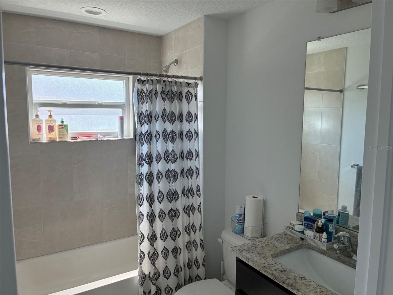 2651 1/2 Bayside Drive S, Saint Petersburg, FL 33705 Photo