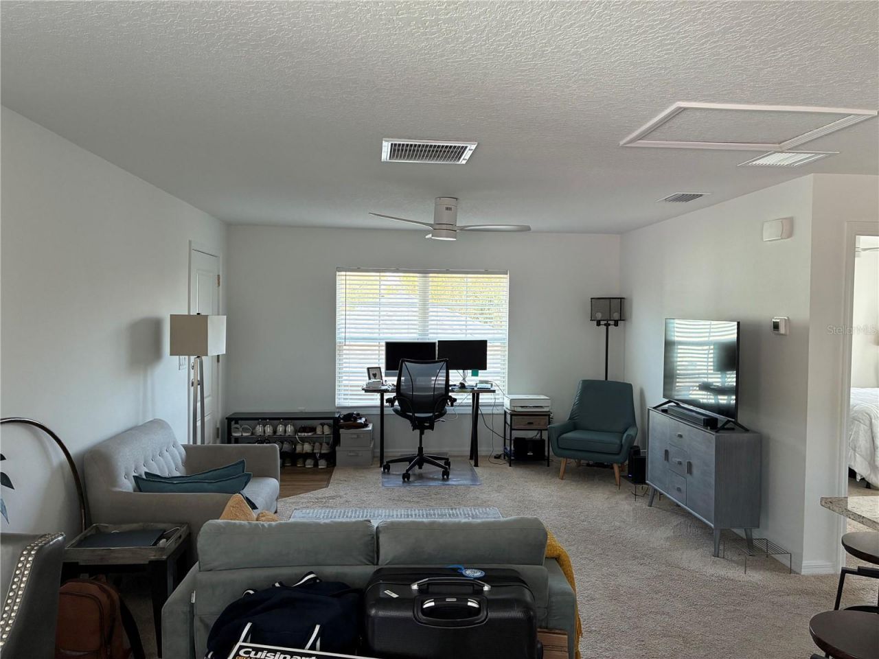 2651 1/2 Bayside Drive S, Saint Petersburg, FL 33705 Photo