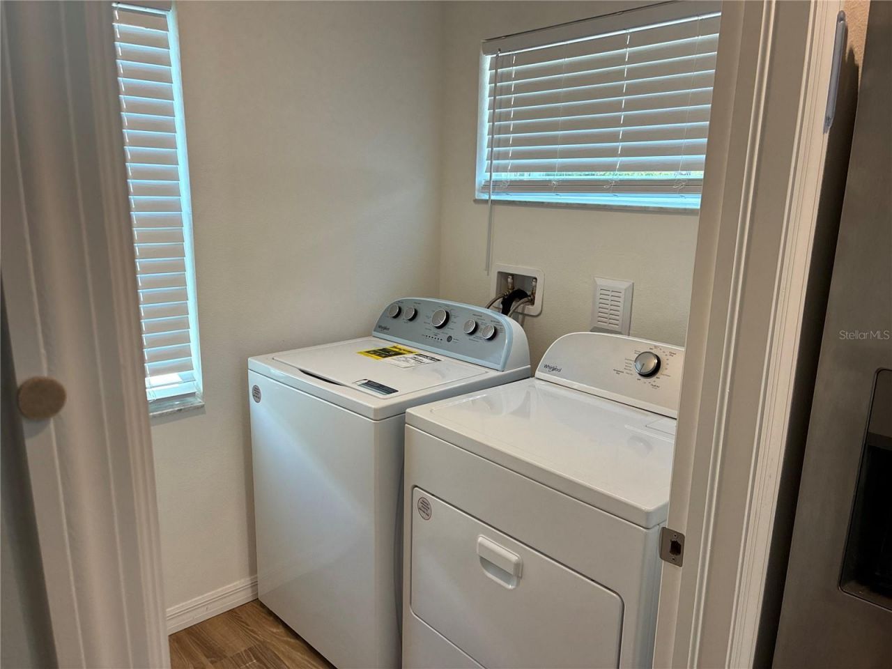 2651 1/2 Bayside Drive S, Saint Petersburg, FL 33705 Photo