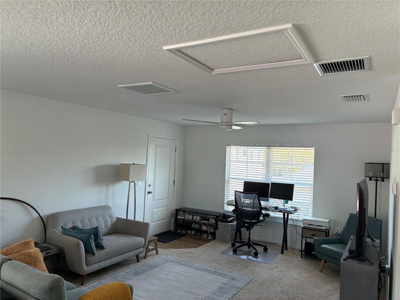 2651 1/2 Bayside Drive S, Saint Petersburg, FL 33705 Photo