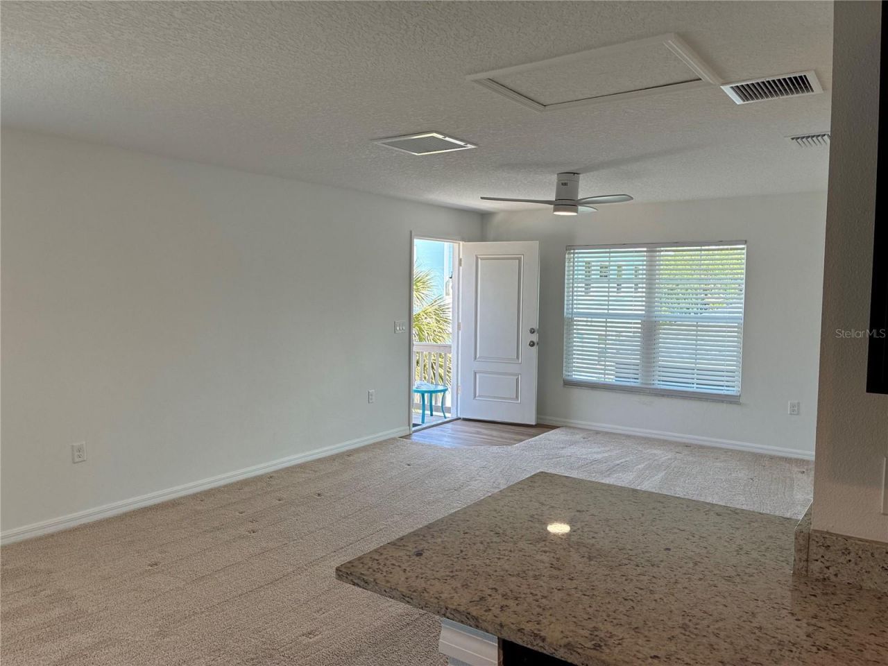 2651 1/2 Bayside Drive S, Saint Petersburg, FL 33705 Photo