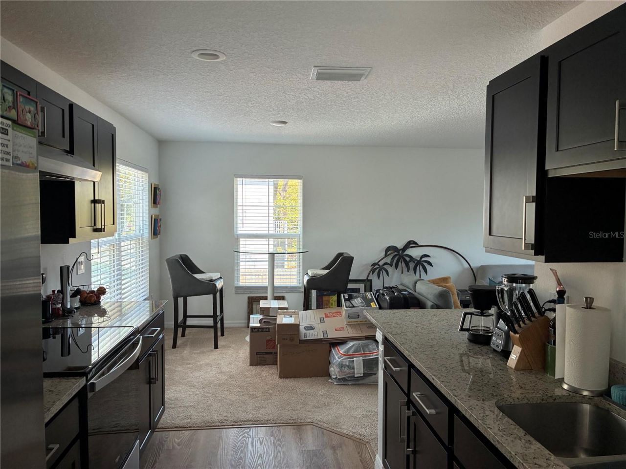 2651 1/2 Bayside Drive S, Saint Petersburg, FL 33705 Photo