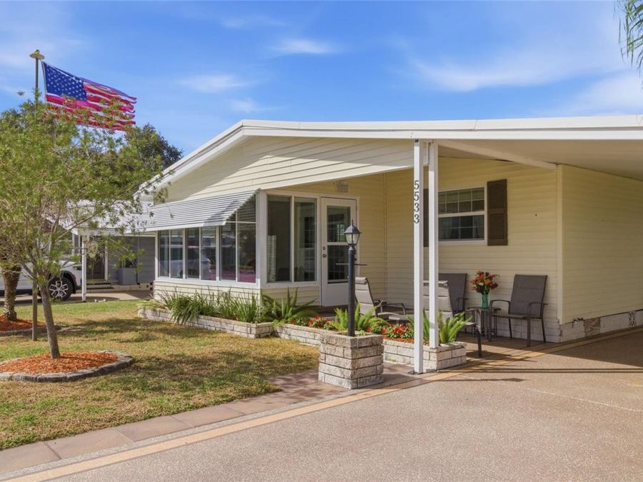 Property Image 6