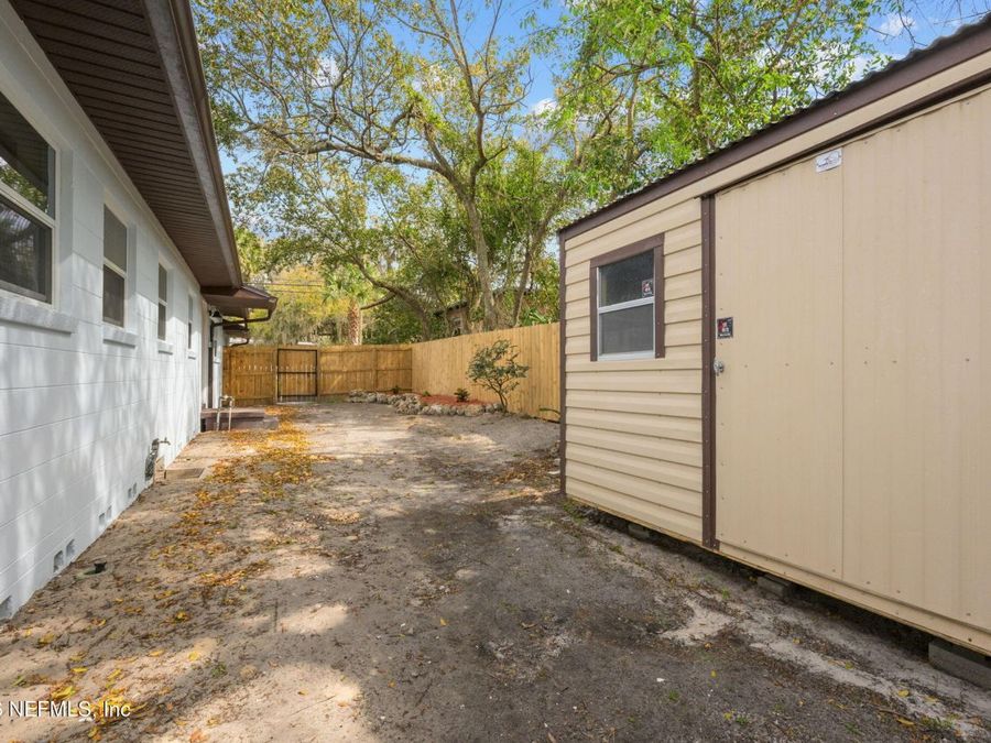 Property Image 22