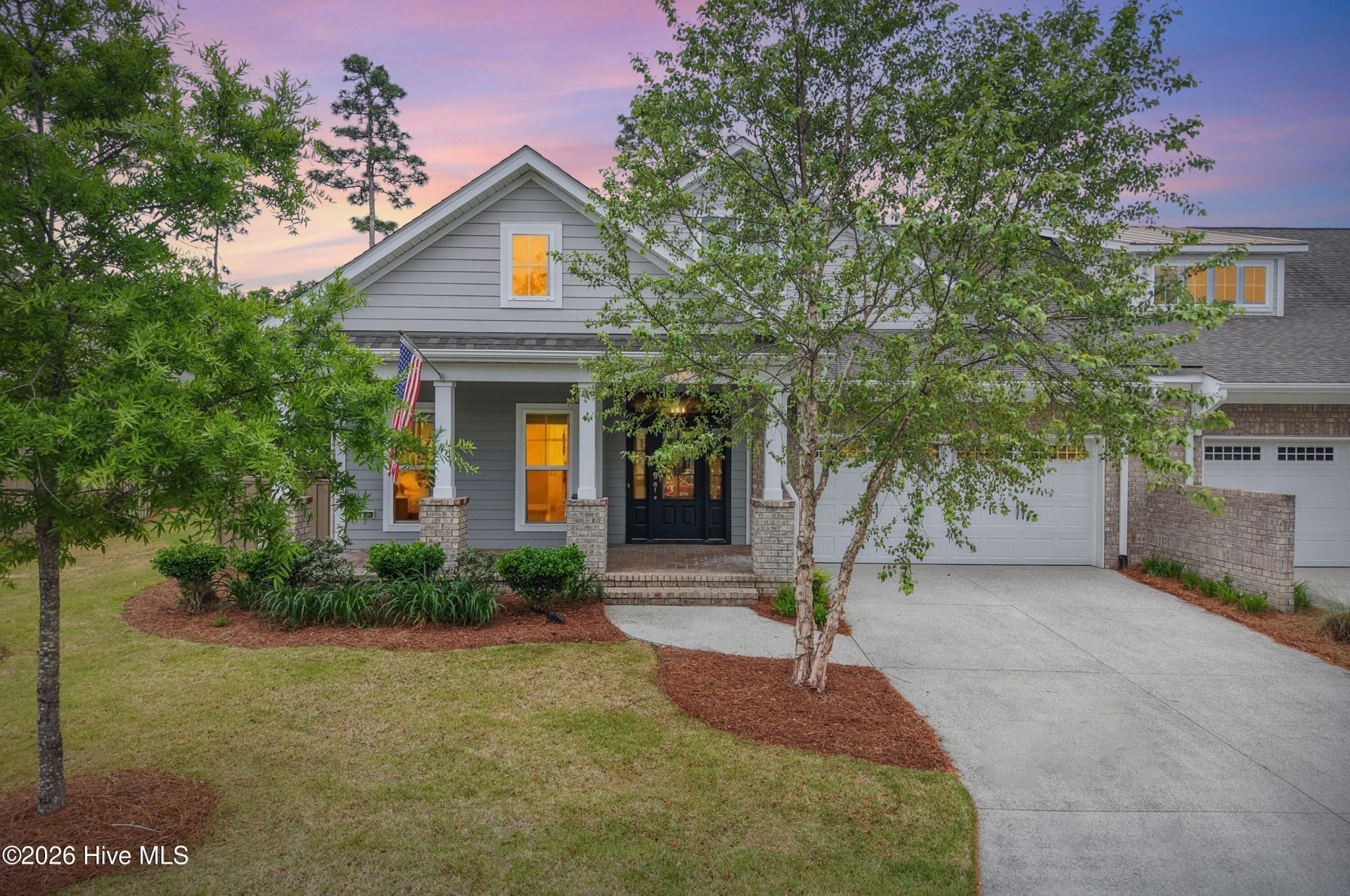 4245 Moorland Lane, Wilmington, NC 28409 Main Photo