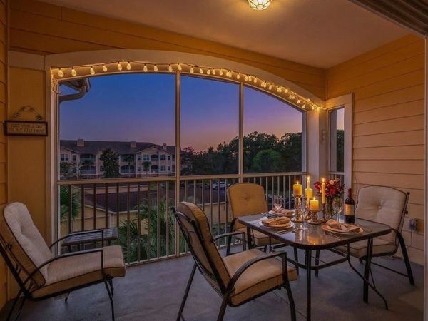 260 Old Village Center Cir, Unit 8301, St Augustine, FL 32084