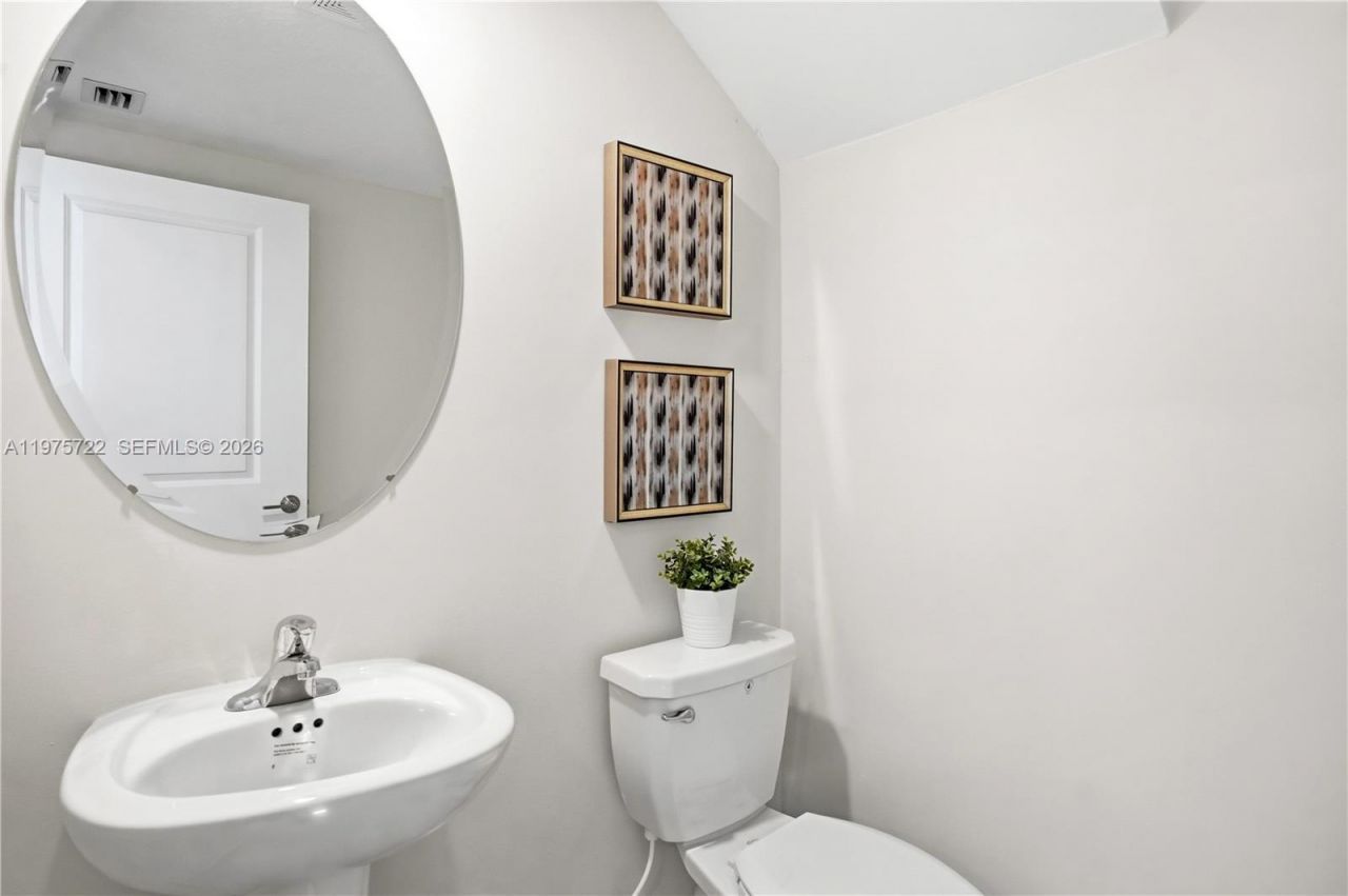 13074 SW 233rd Ter, Homestead, FL 33032 Photo