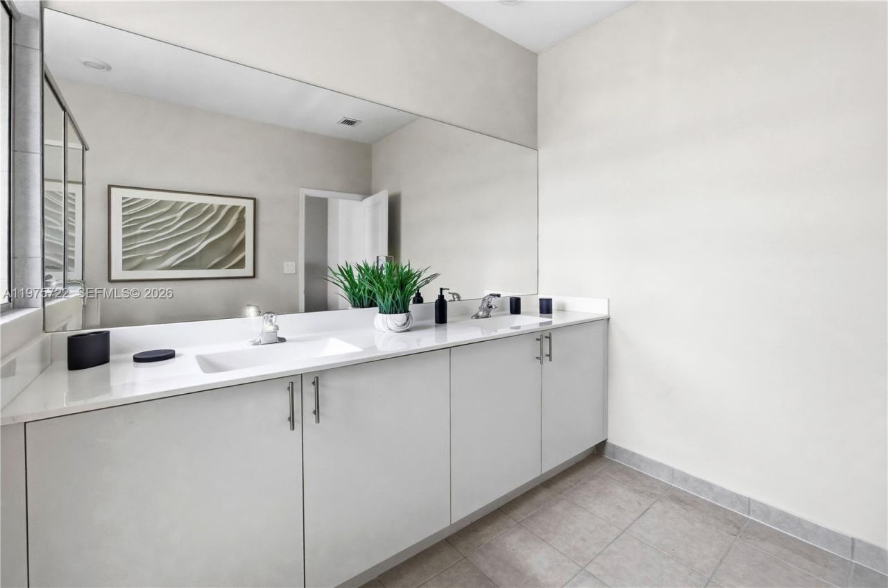 13074 SW 233rd Ter, Homestead, FL 33032 Photo
