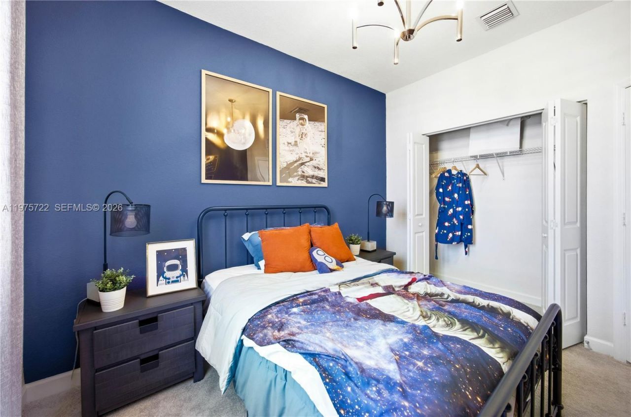 13074 SW 233rd Ter, Homestead, FL 33032 Photo
