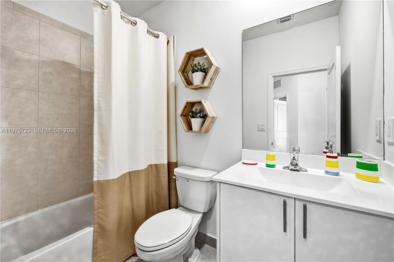 13074 SW 233rd Ter, Homestead, FL 33032 Photo