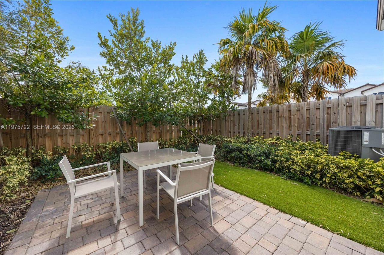 13074 SW 233rd Ter, Homestead, FL 33032 Photo