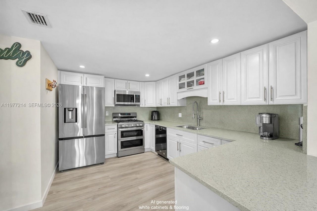 6639 SW 116th Pl, Unit A-1, Miami, FL 33173 Photo