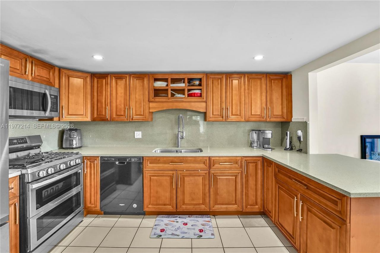 6639 SW 116th Pl, Unit A-1, Miami, FL 33173 Photo