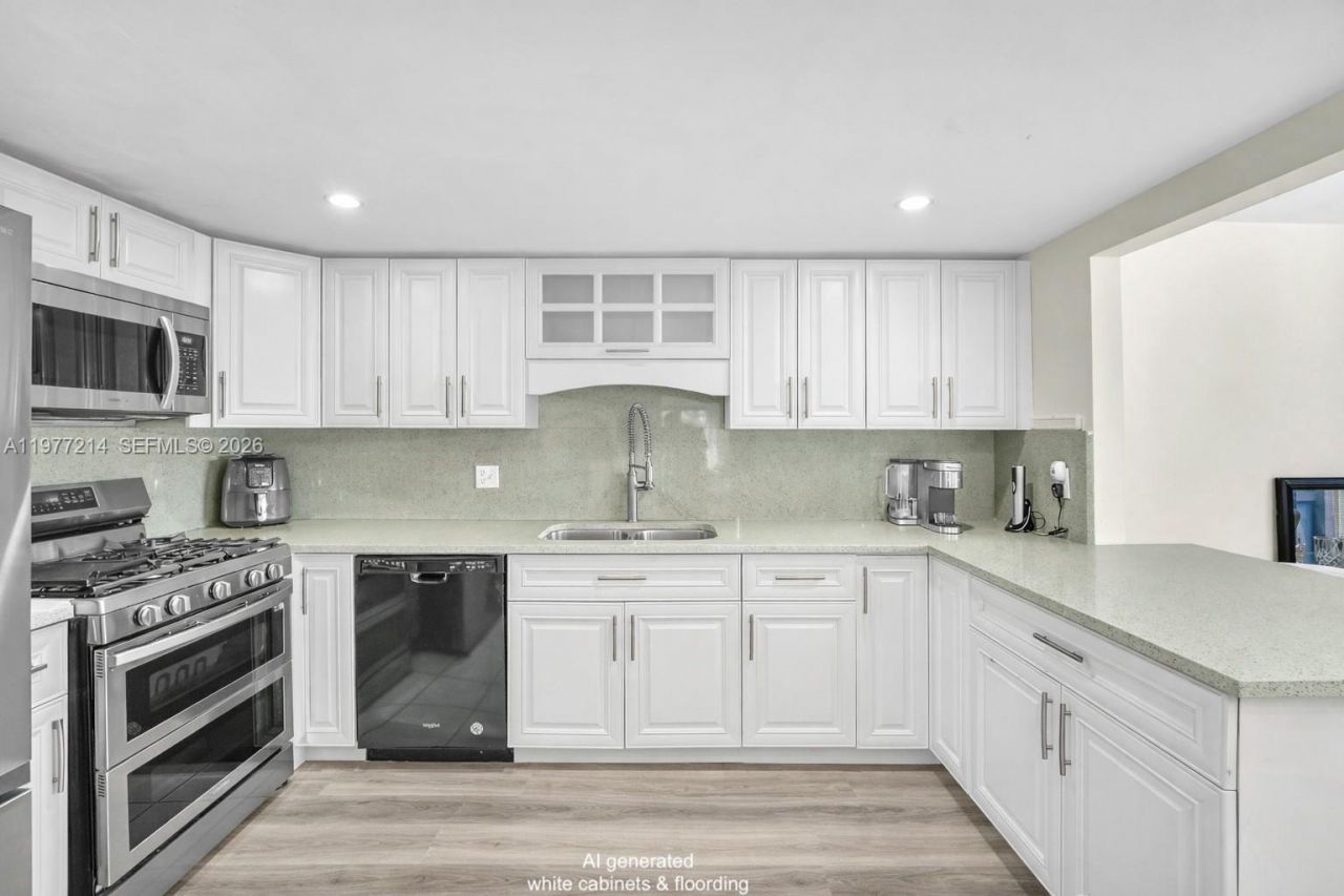 6639 SW 116th Pl, Unit A-1, Miami, FL 33173 Photo