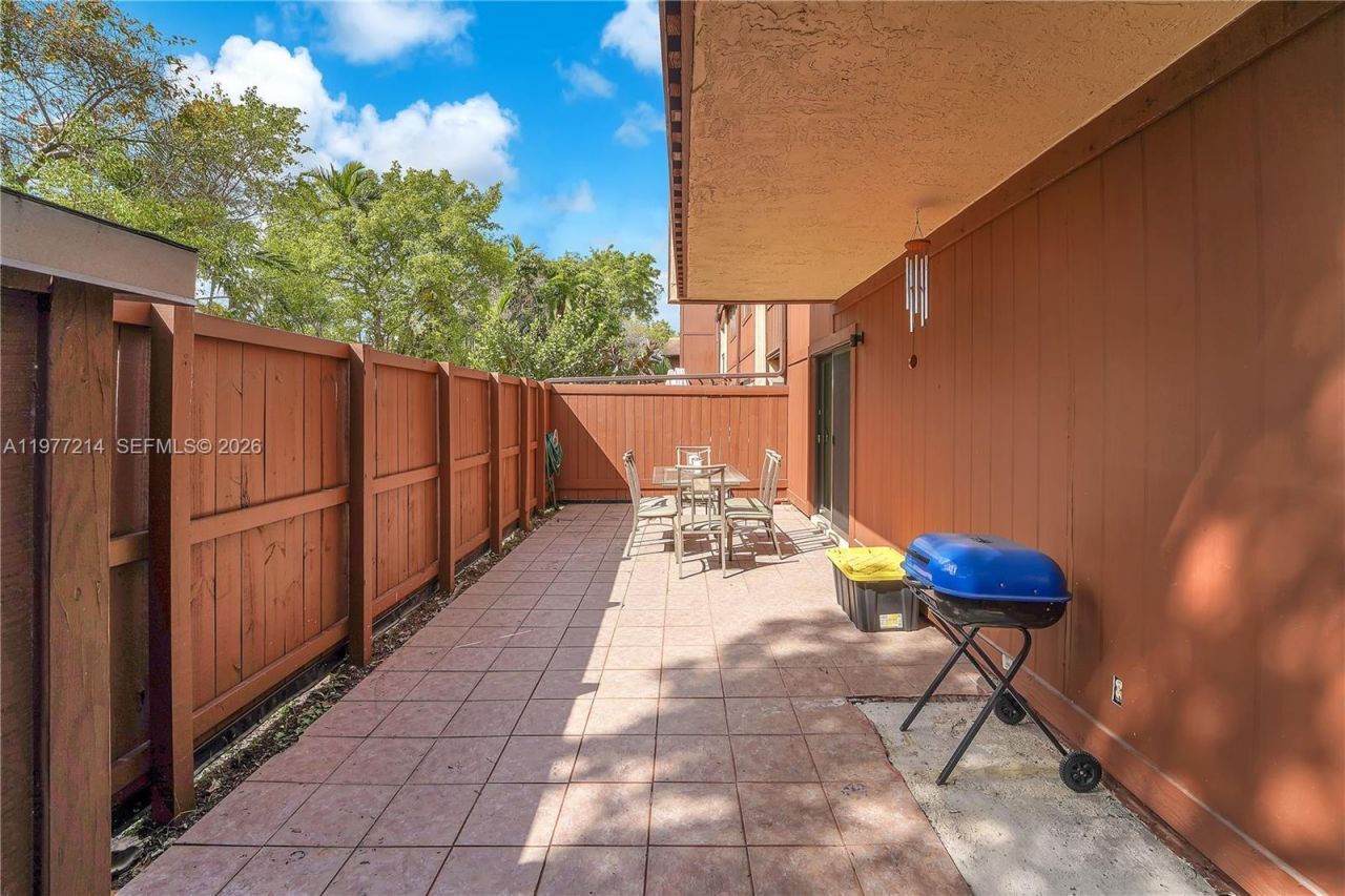 6639 SW 116th Pl, Unit A-1, Miami, FL 33173 Photo