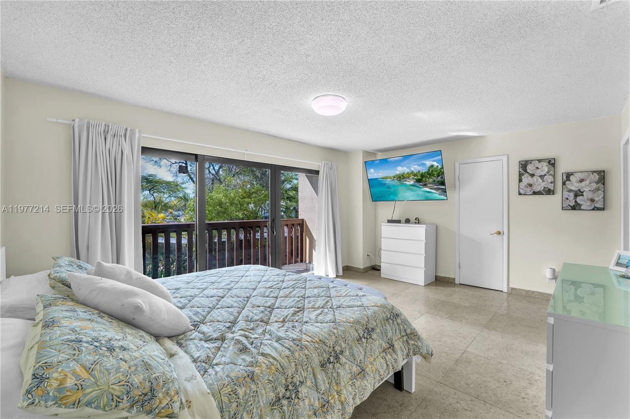 6639 SW 116th Pl, Unit A-1, Miami, FL 33173 Photo