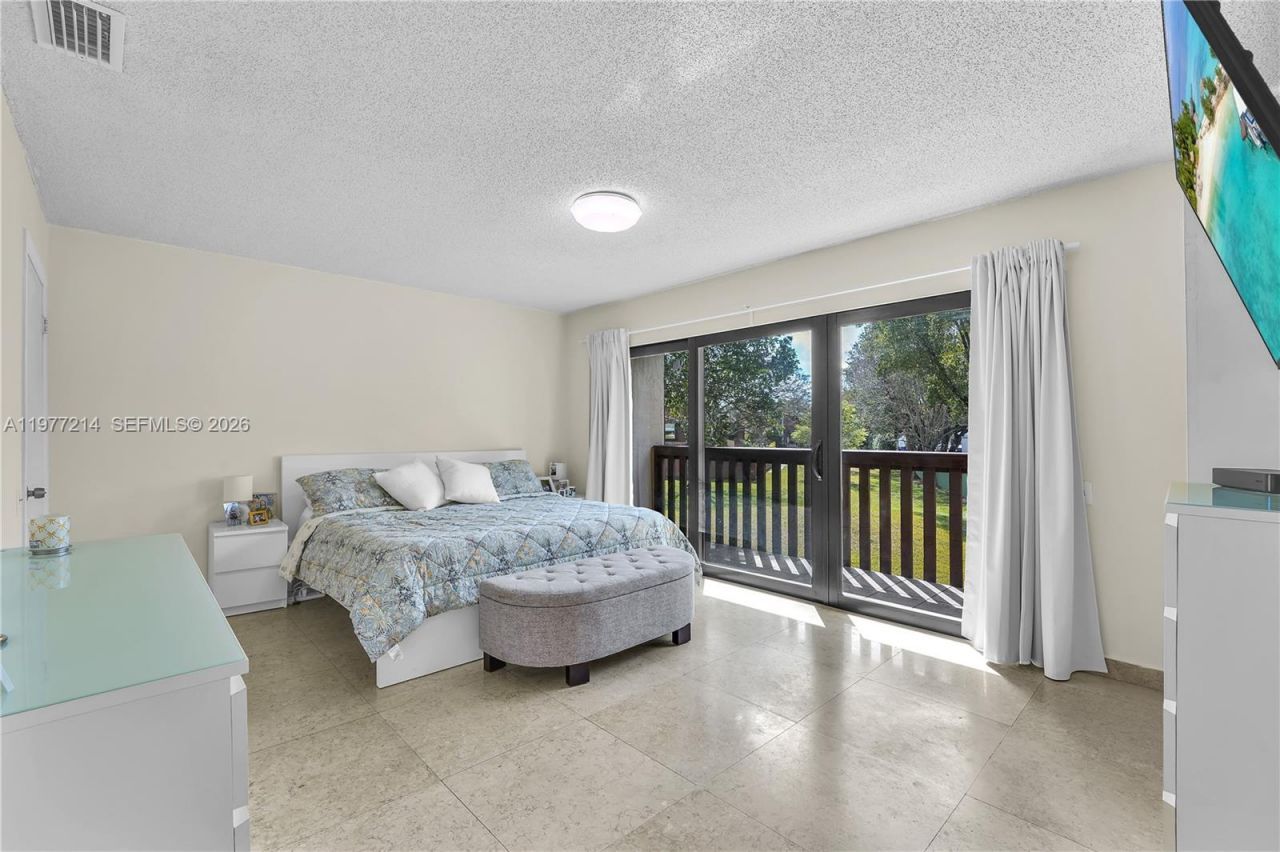 6639 SW 116th Pl, Unit A-1, Miami, FL 33173 Photo