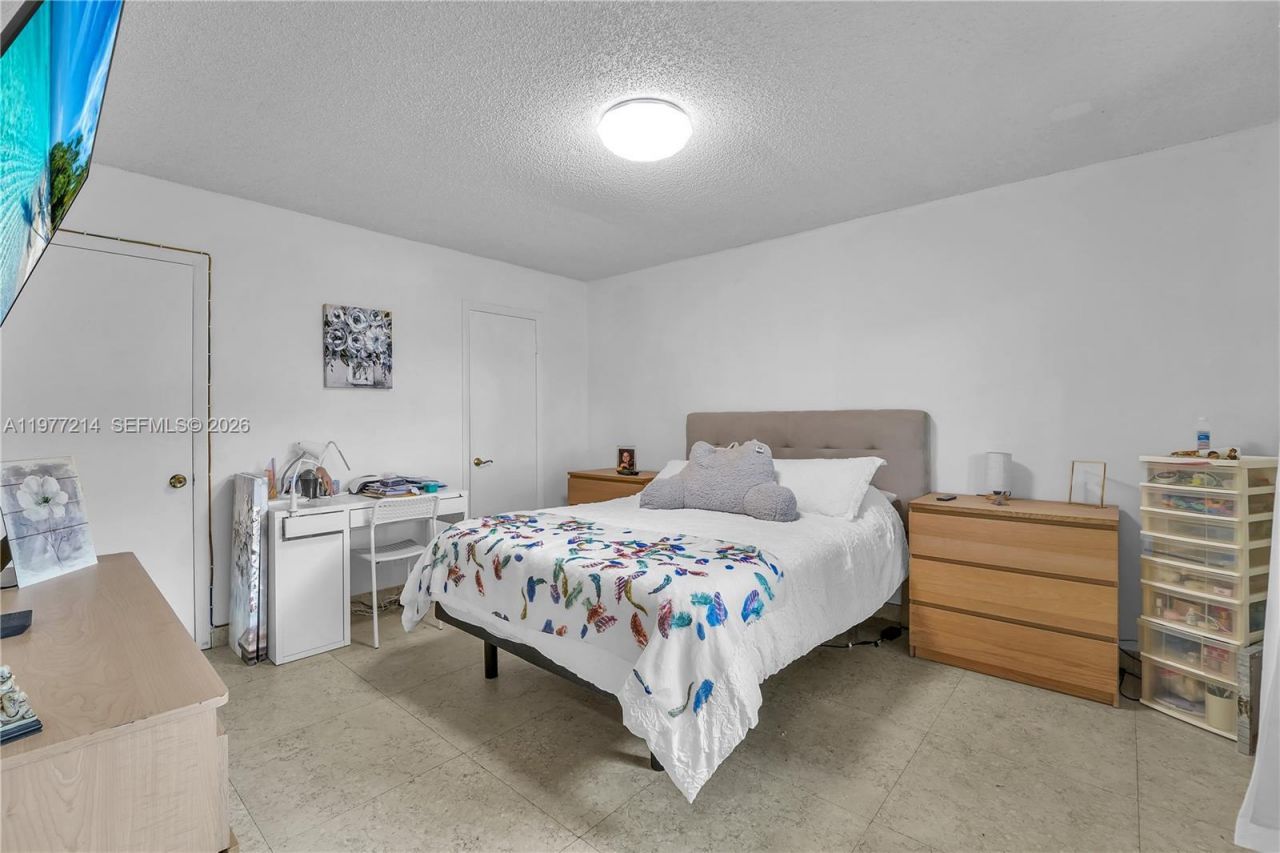 6639 SW 116th Pl, Unit A-1, Miami, FL 33173 Photo