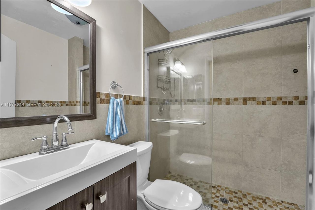 6639 SW 116th Pl, Unit A-1, Miami, FL 33173 Photo