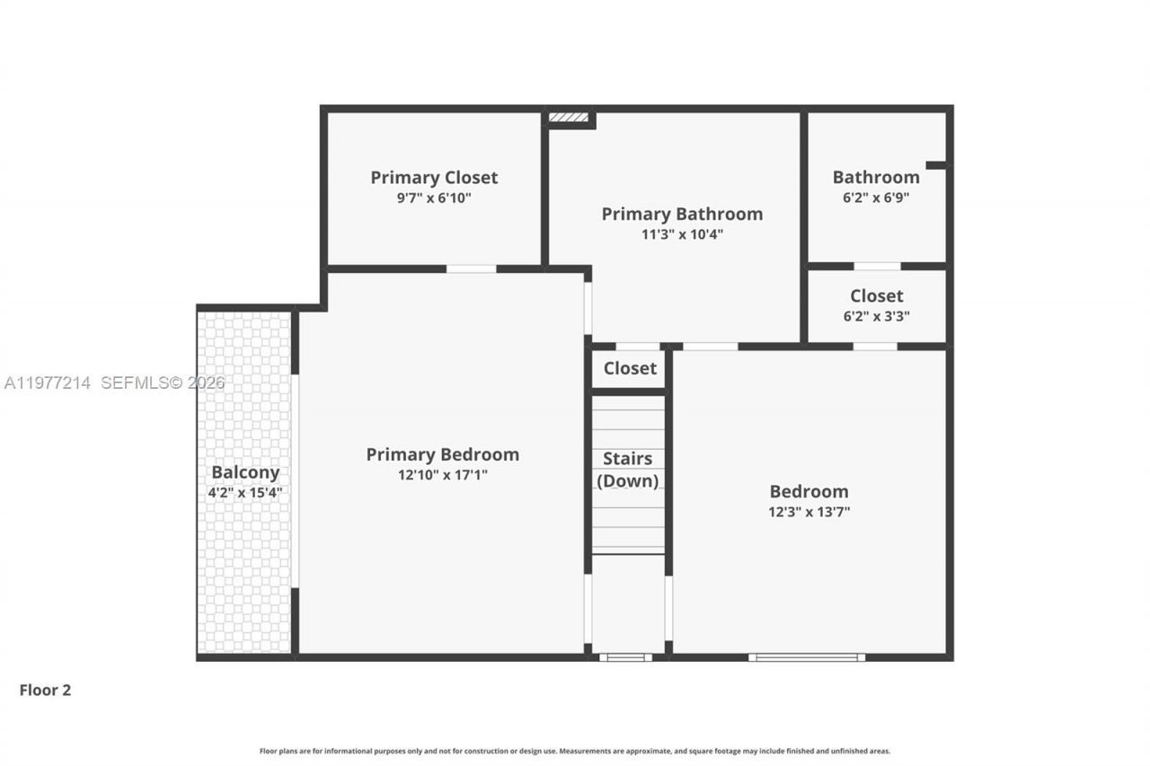 6639 SW 116th Pl, Unit A-1, Miami, FL 33173 Photo