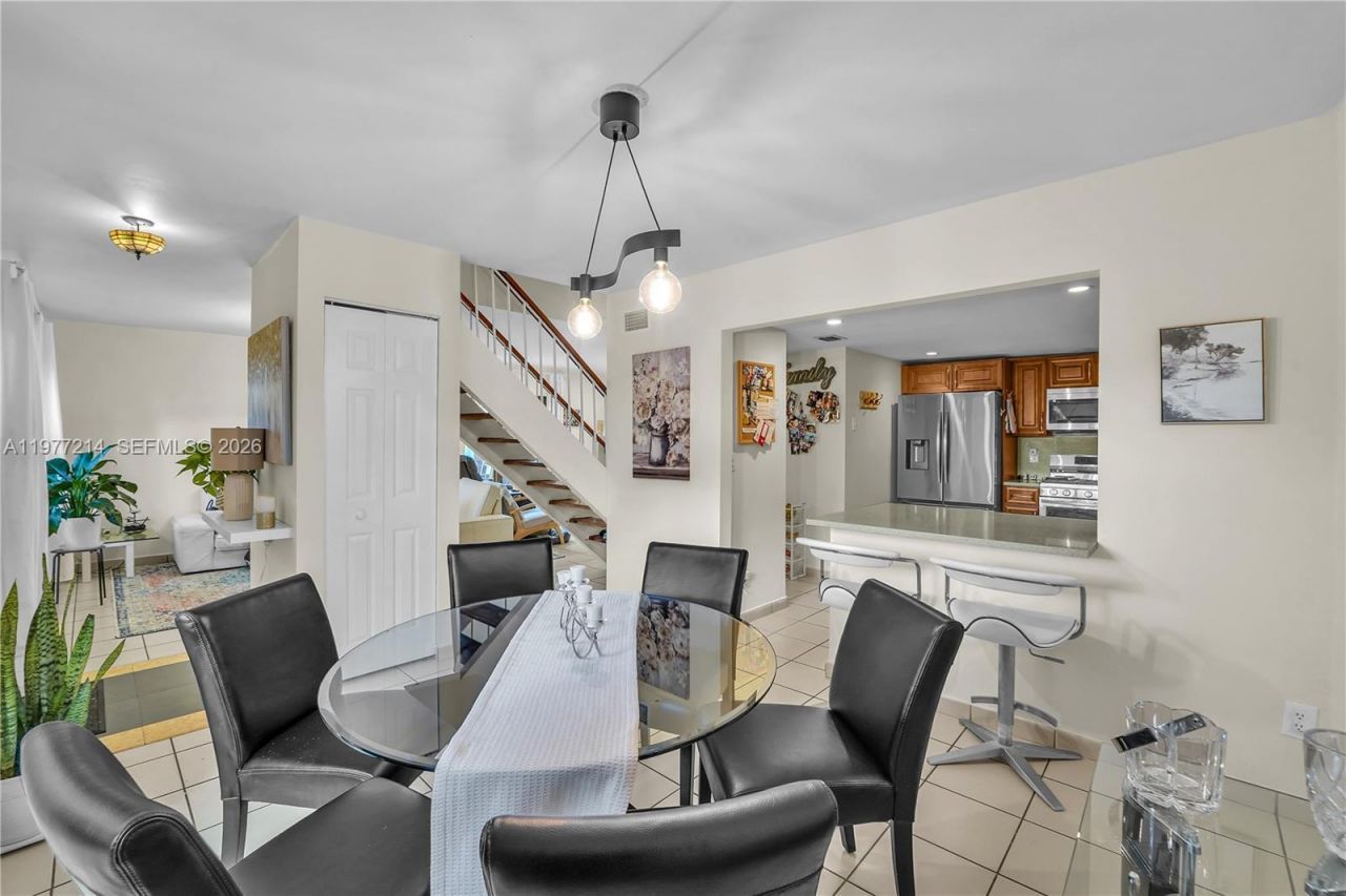 6639 SW 116th Pl, Unit A-1, Miami, FL 33173 Photo