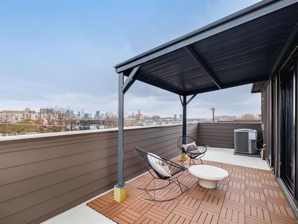 4303 Cedar Springs Road, Unit 106, Dallas, TX 75219