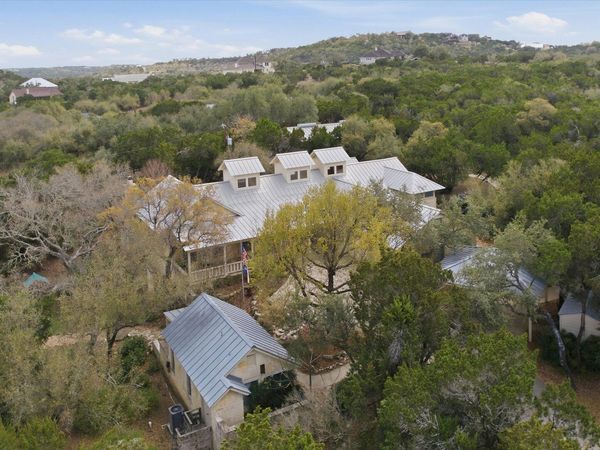31651 Rustling Ridge, Bulverde, TX 78163