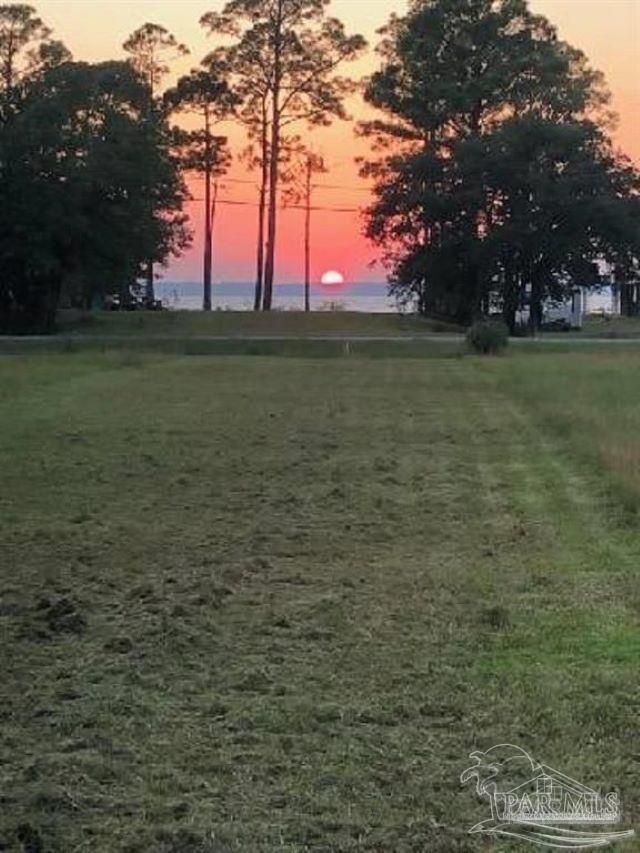 1164 Pearson Rd, Lot #Lot 1, Milton, FL 32583 Main Photo