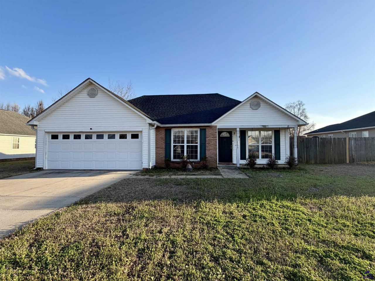 212 Wynfield Lane, Bonaire, GA 31005 Main Photo