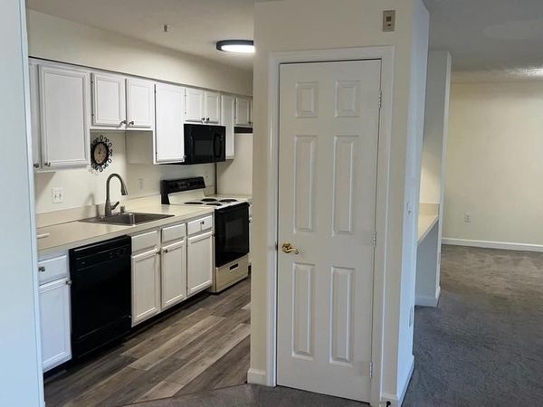 625 ADMIRAL DRIVE, Unit 205, ANNAPOLIS, MD 21401